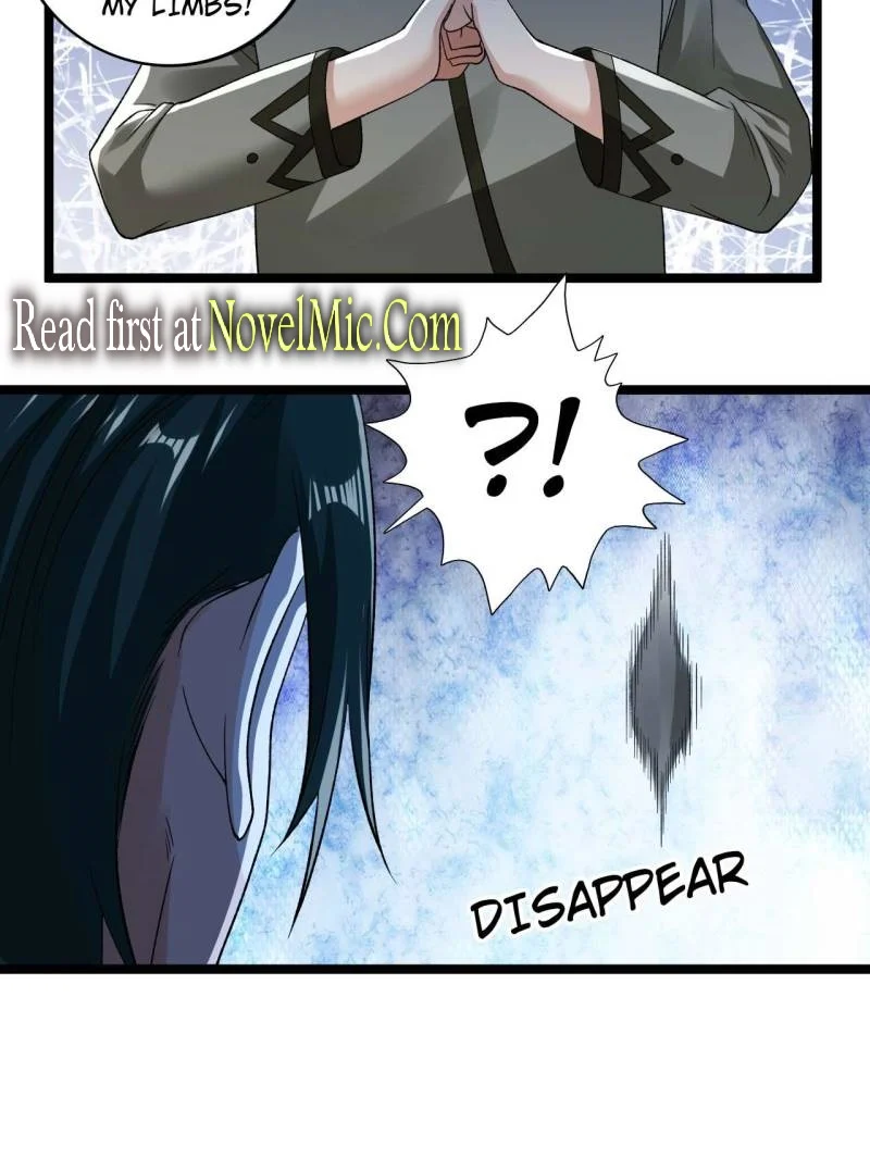 Page 15 of Chapter 221
