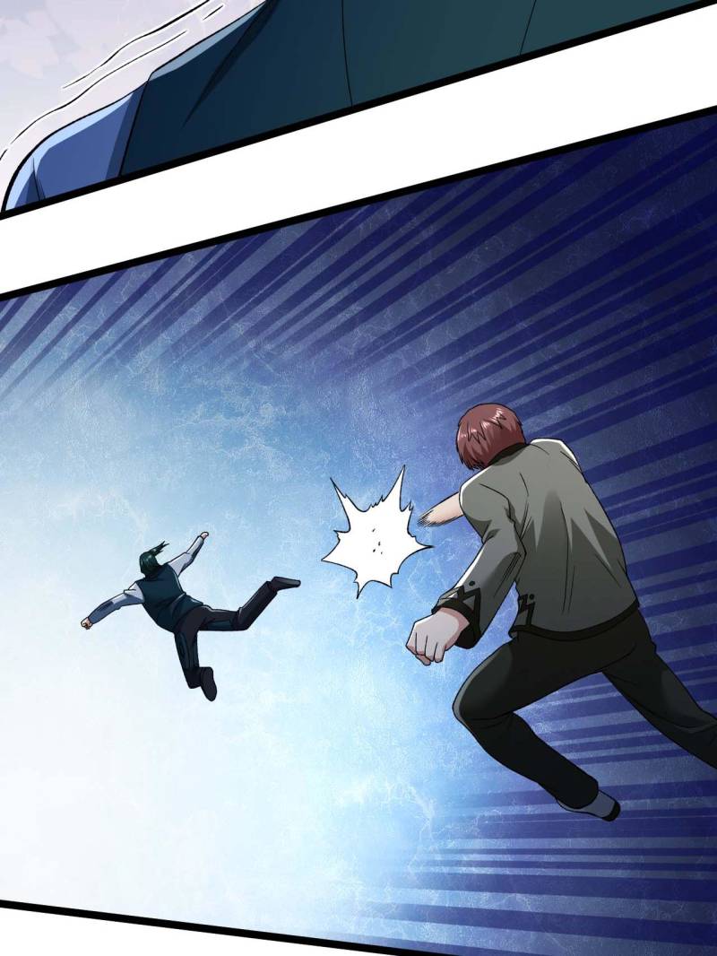 Page 18 of Chapter 221