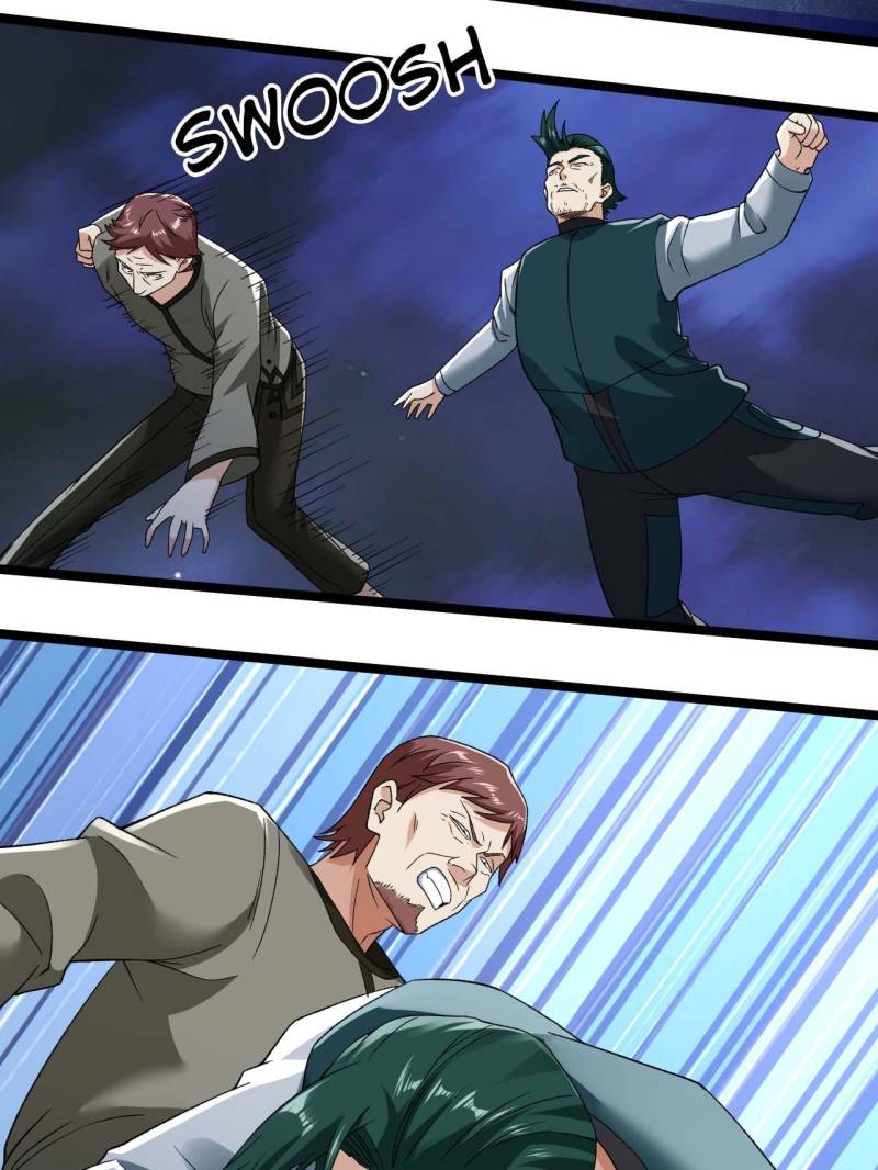 Page 19 of Chapter 221
