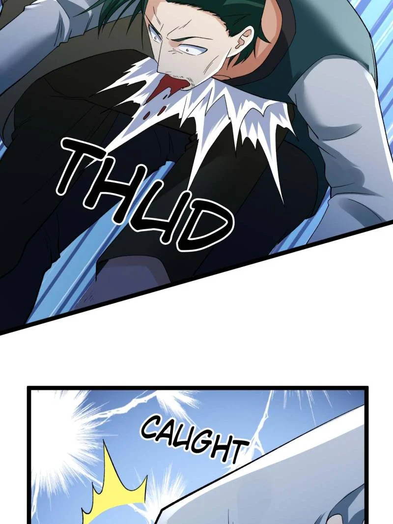 Page 20 of Chapter 221