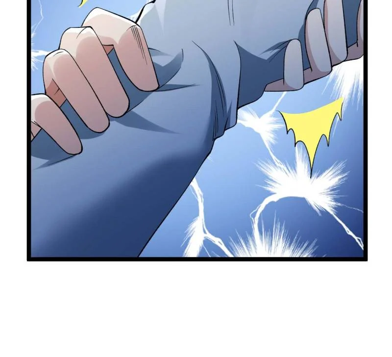 Page 21 of Chapter 221
