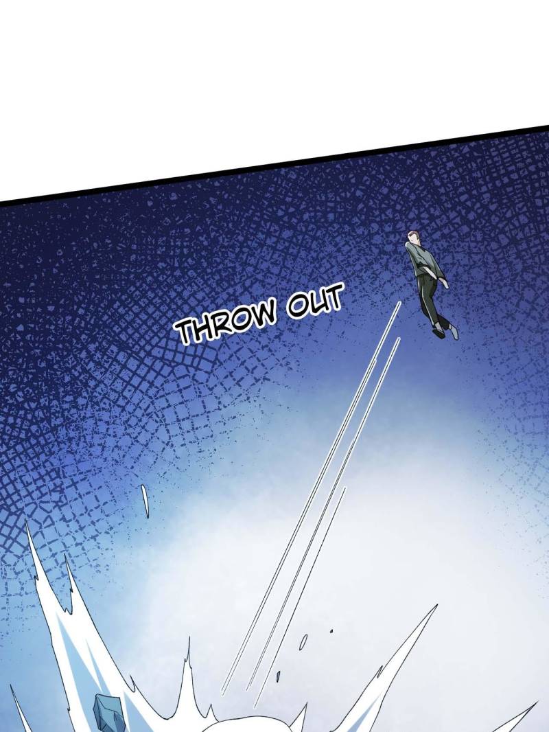 Page 22 of Chapter 221