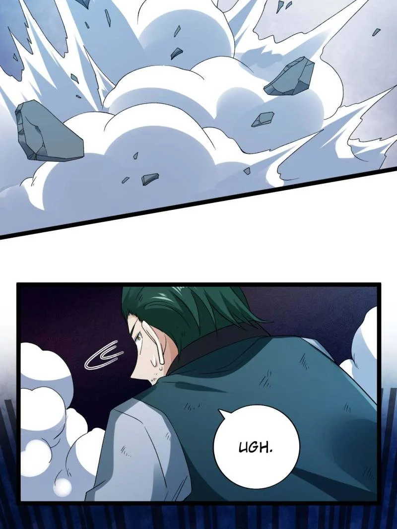 Page 23 of Chapter 221