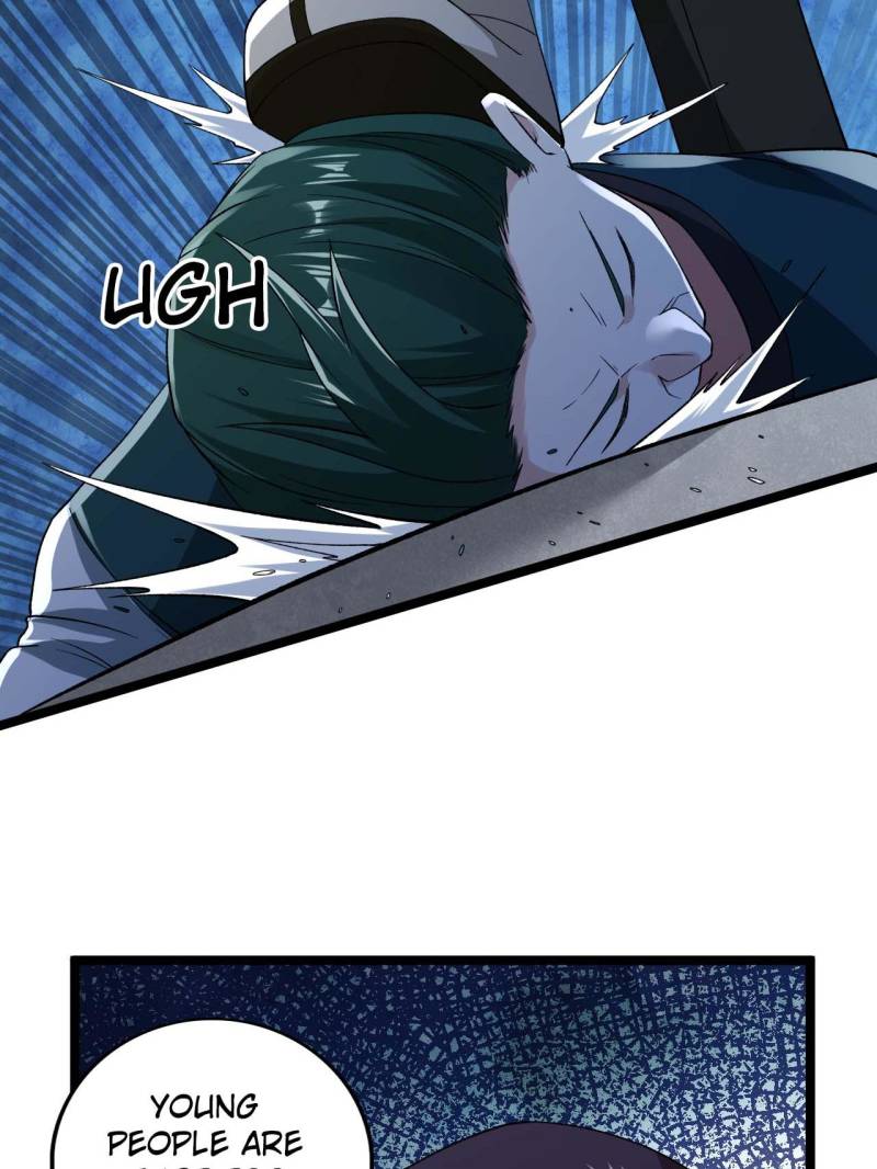 Page 25 of Chapter 221