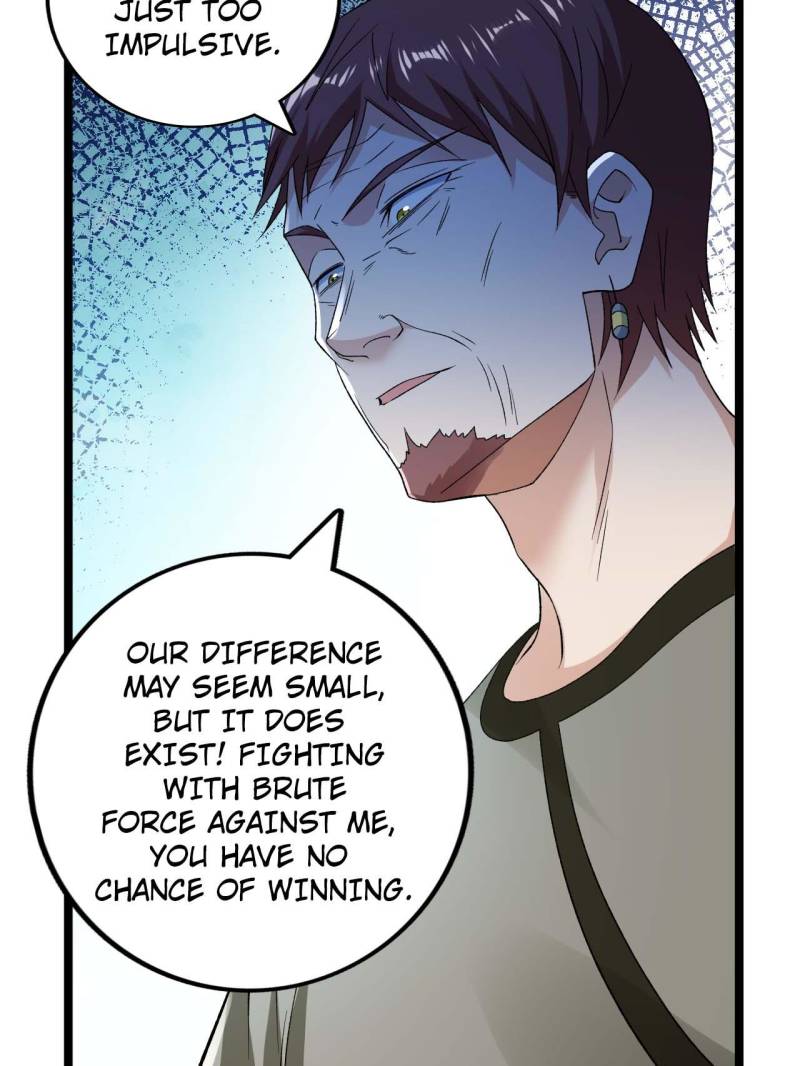 Page 26 of Chapter 221