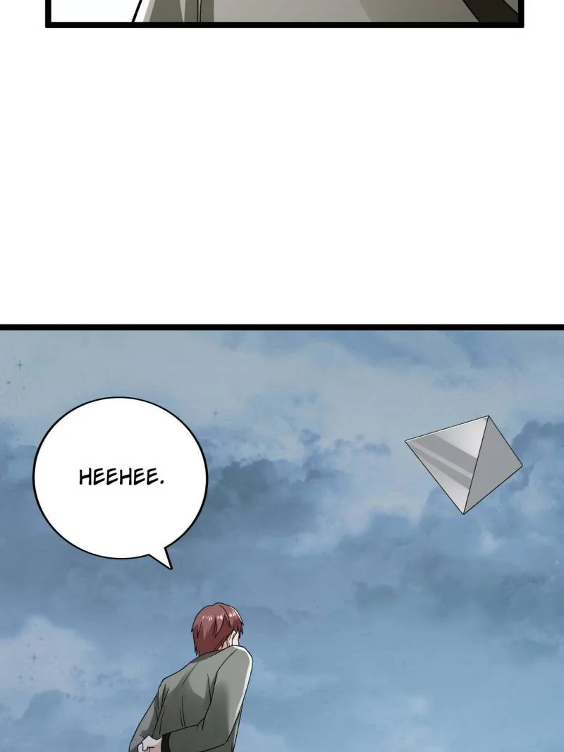 Page 27 of Chapter 221
