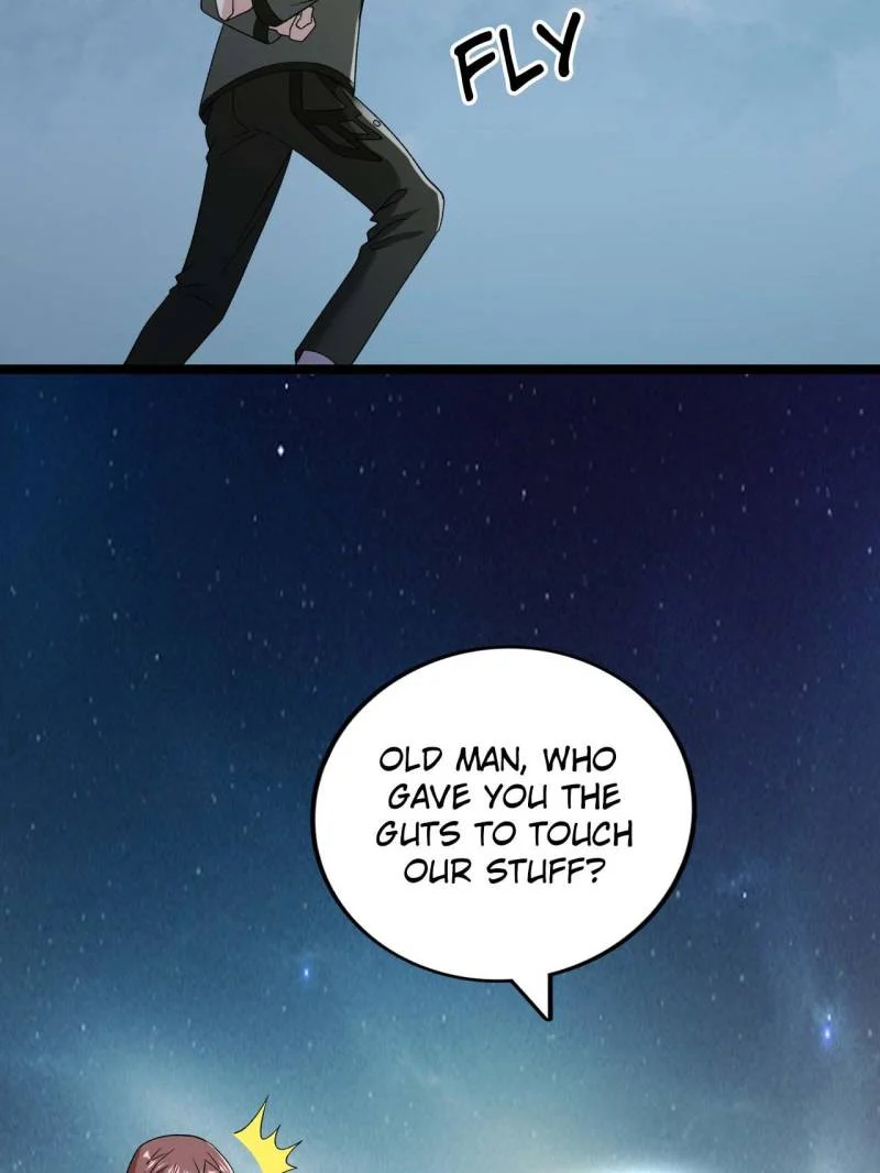 Page 28 of Chapter 221