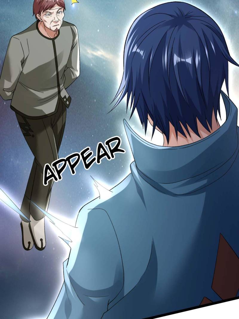 Page 29 of Chapter 221