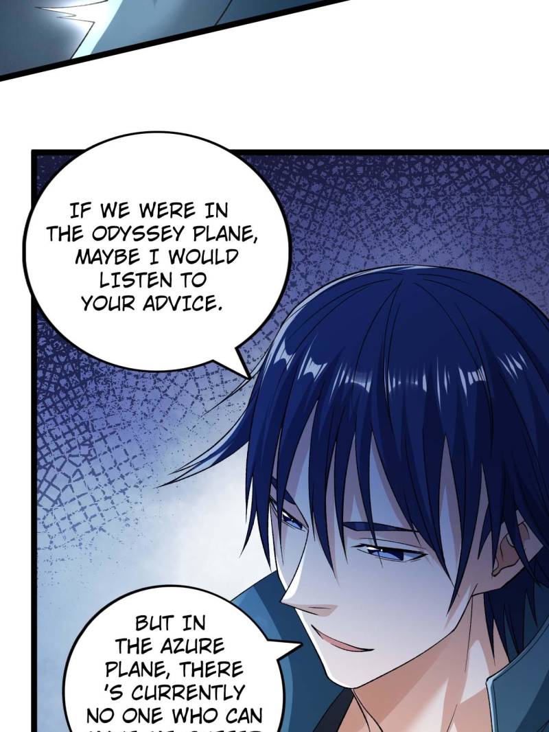 Page 30 of Chapter 221