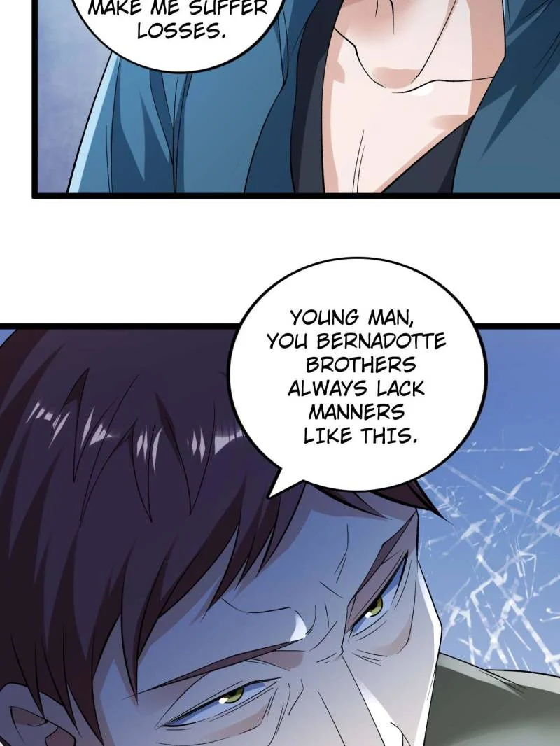 Page 31 of Chapter 221