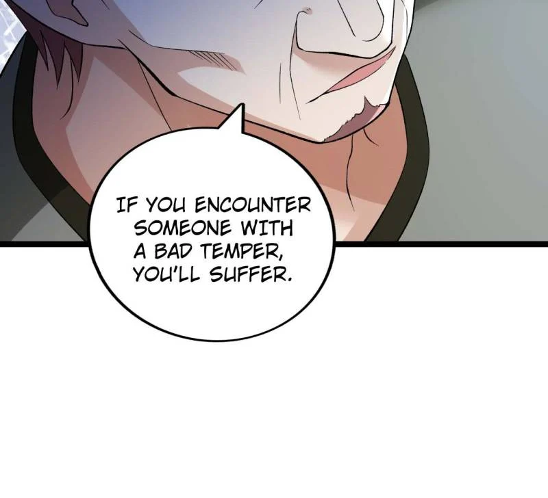 Page 32 of Chapter 221