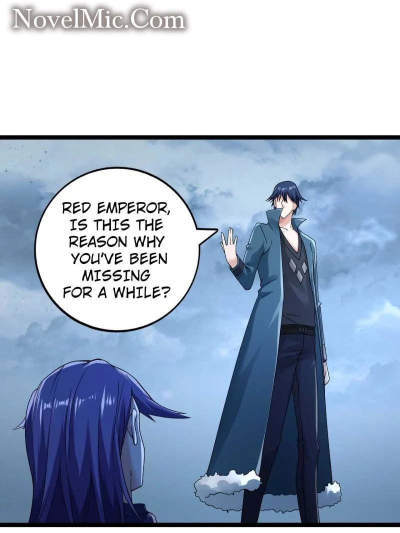 Page 33 of Chapter 221