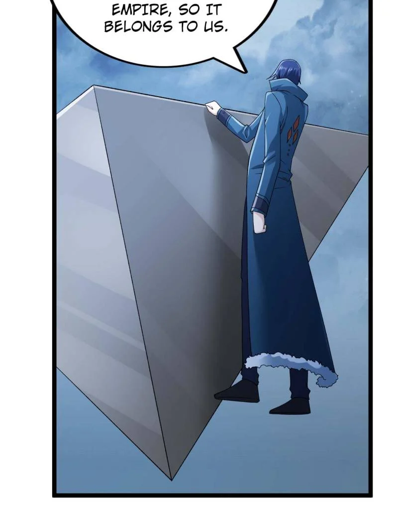 Page 35 of Chapter 221