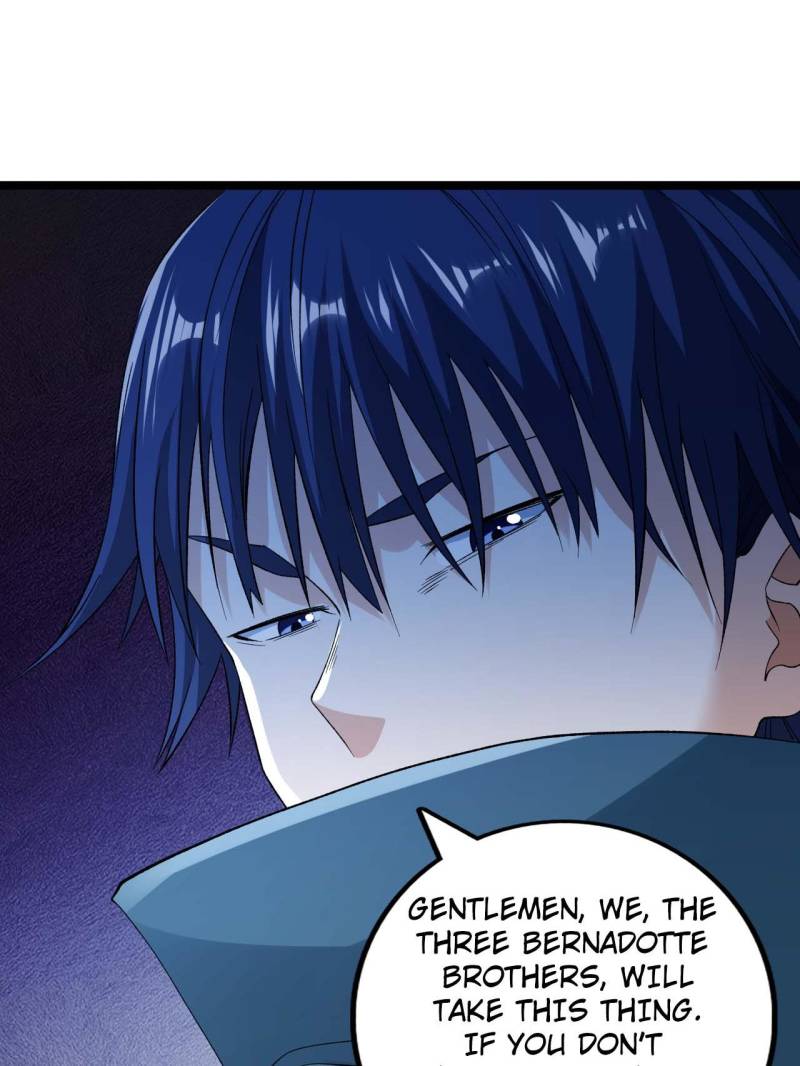 Page 36 of Chapter 221