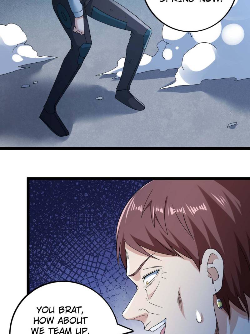 Page 38 of Chapter 221