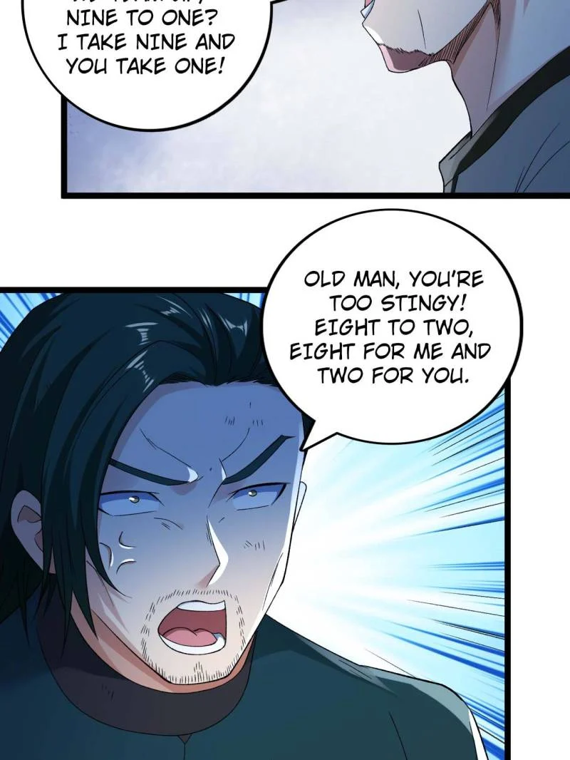 Page 39 of Chapter 221