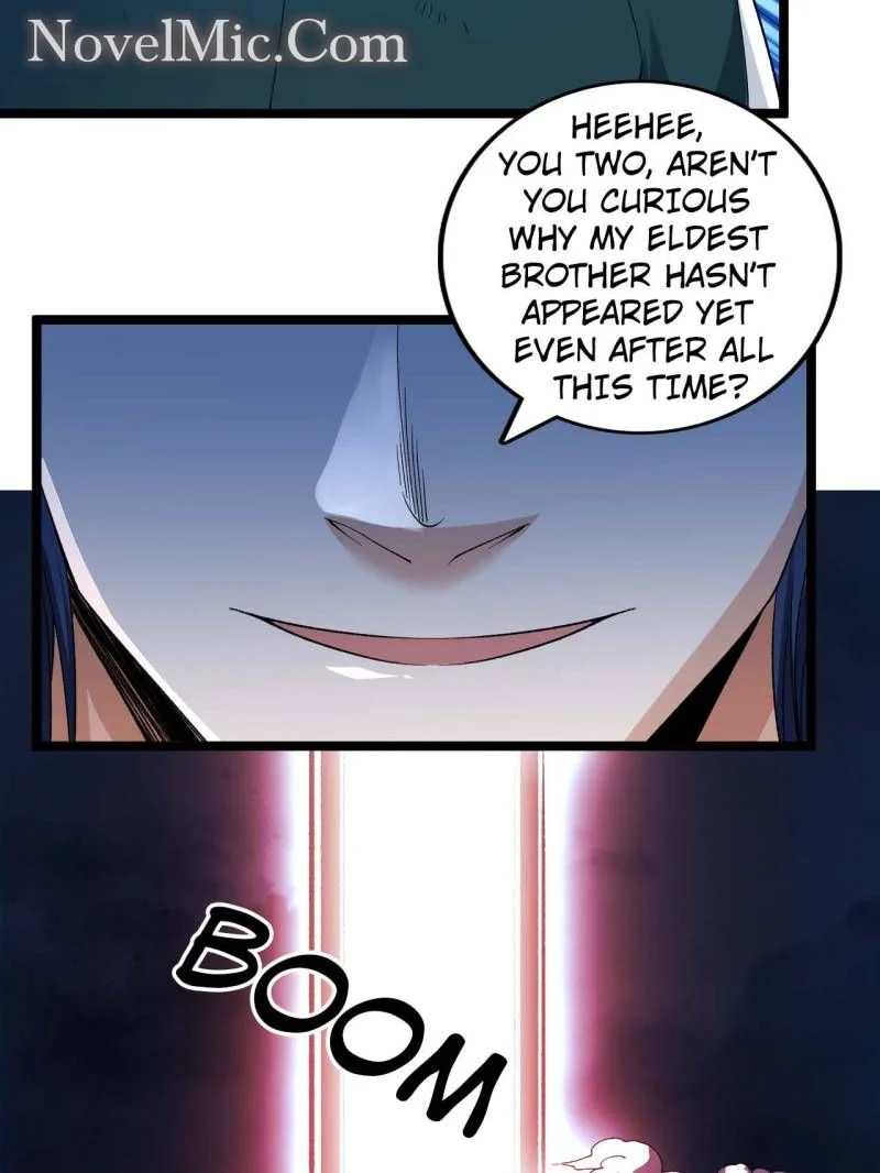 Page 40 of Chapter 221