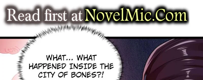 Page 1 of Chapter 222