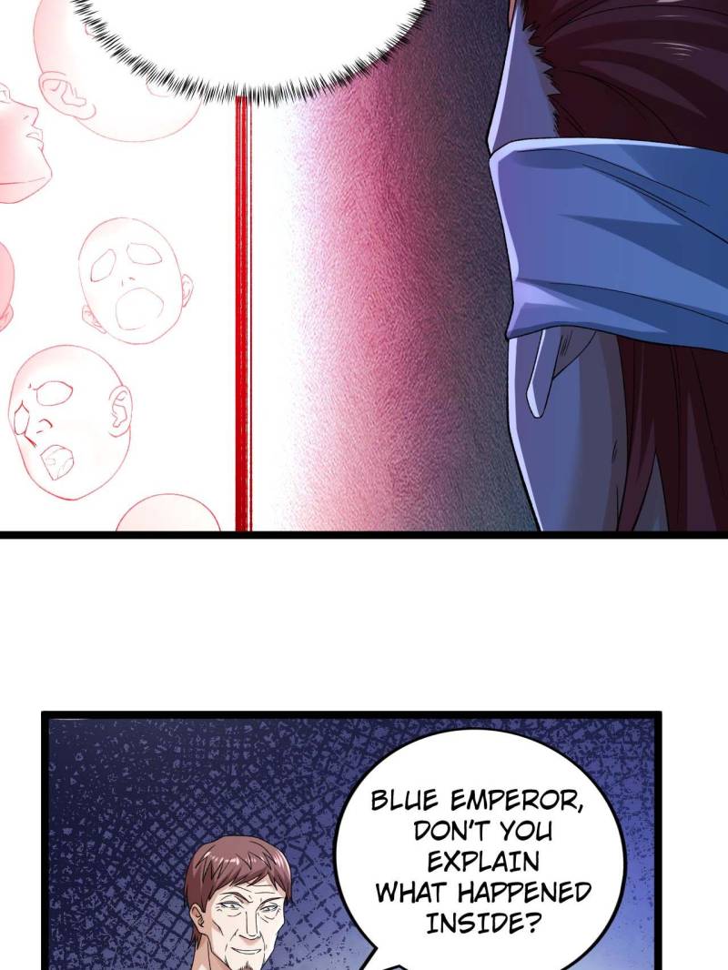 Page 2 of Chapter 222