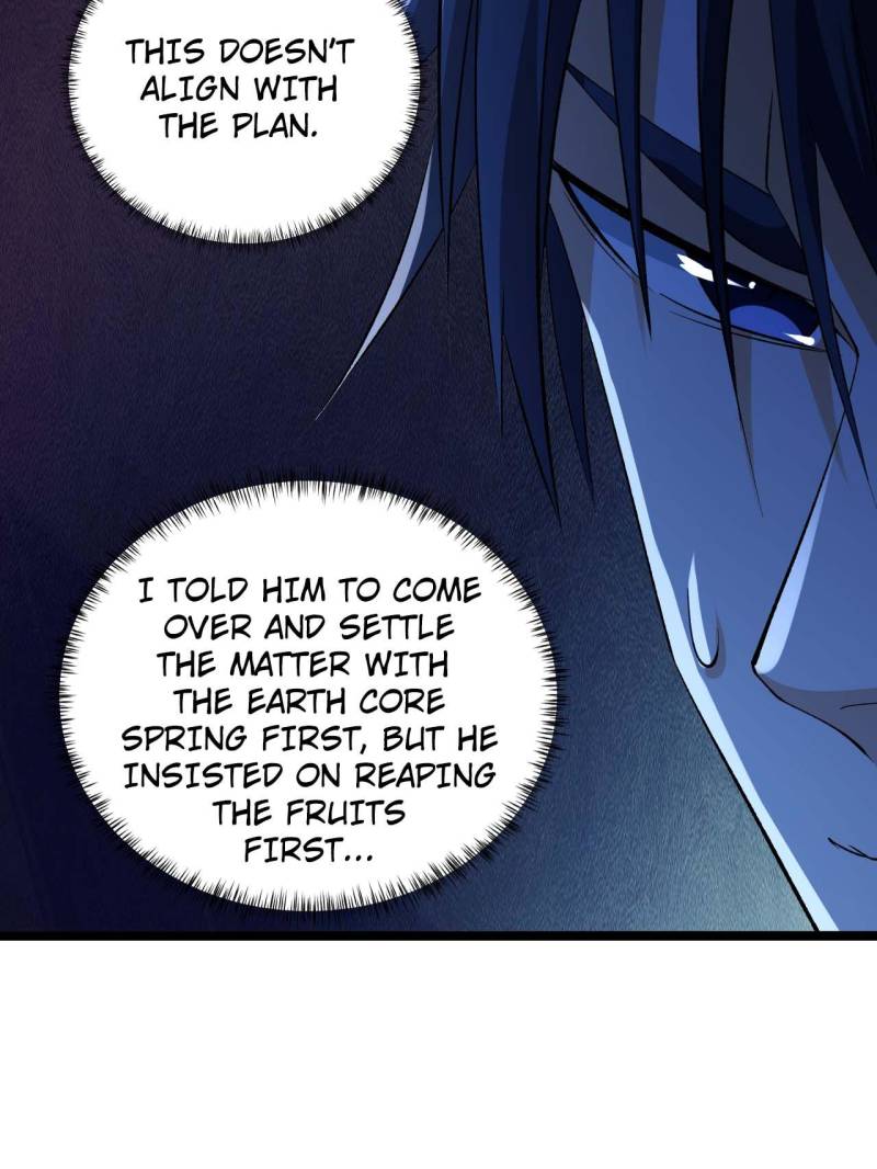 Page 5 of Chapter 222