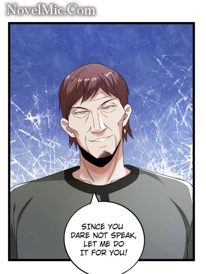Page 6 of Chapter 222