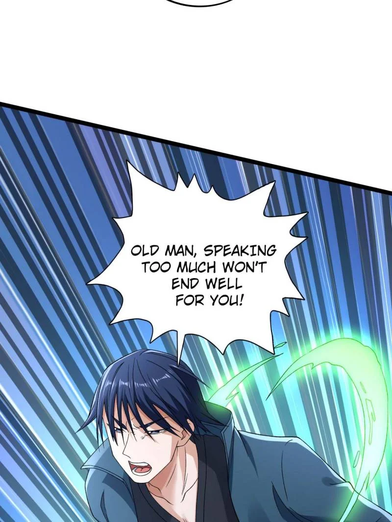 Page 7 of Chapter 222