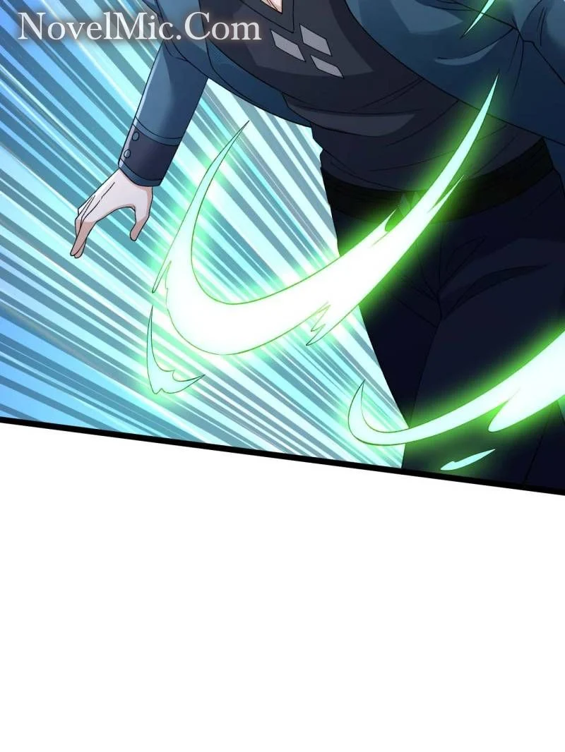 Page 8 of Chapter 222