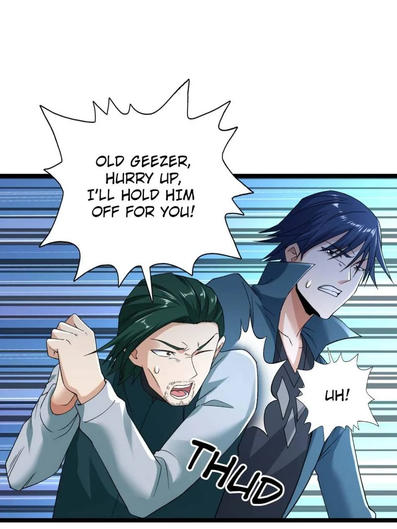 Page 10 of Chapter 222