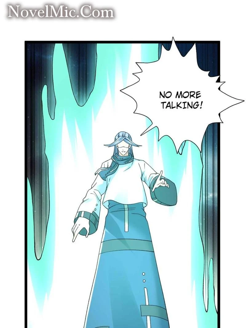 Page 11 of Chapter 222