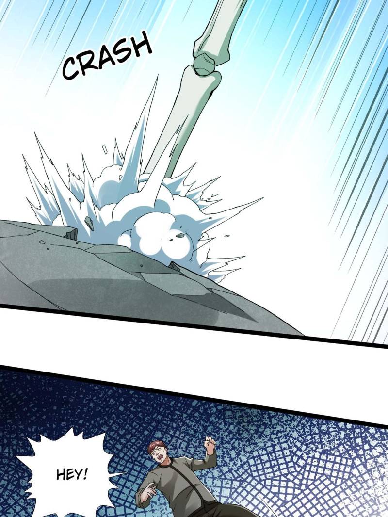 Page 13 of Chapter 222