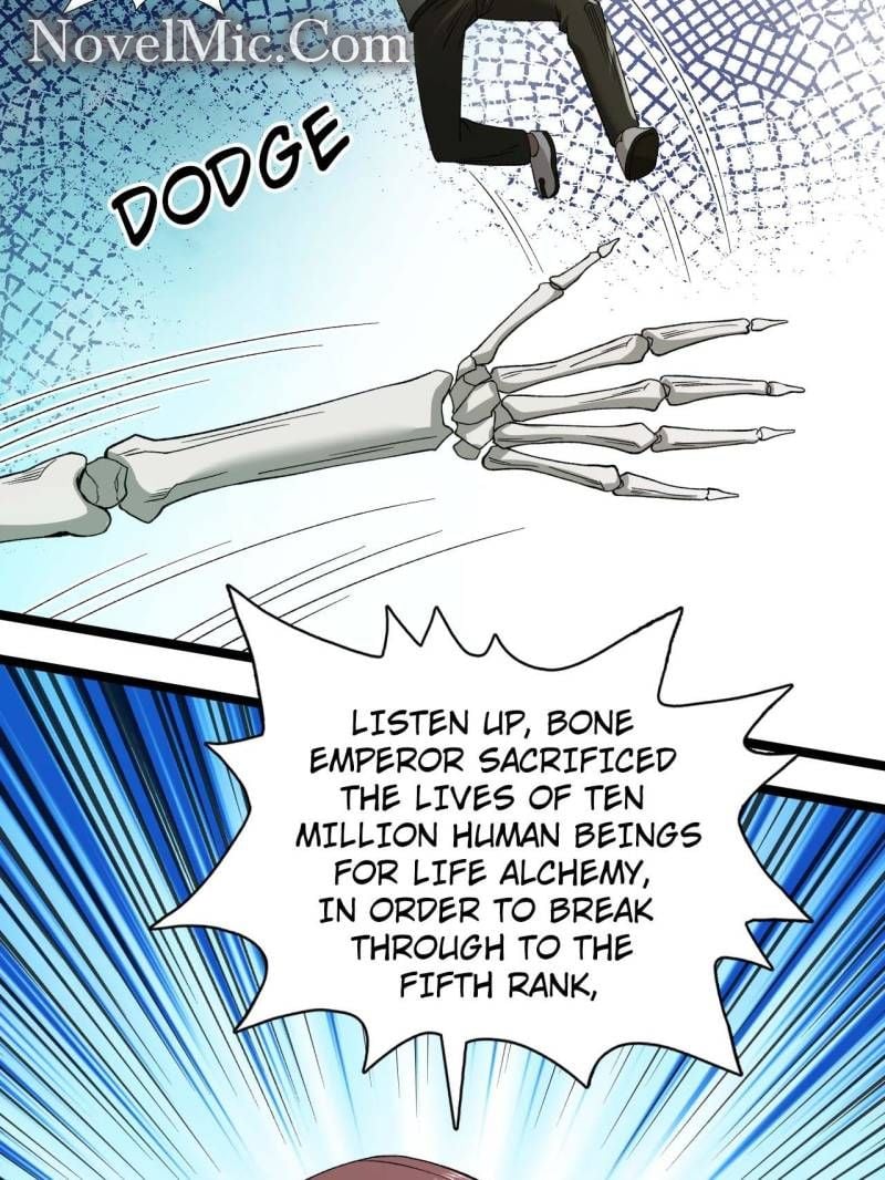 Page 14 of Chapter 222