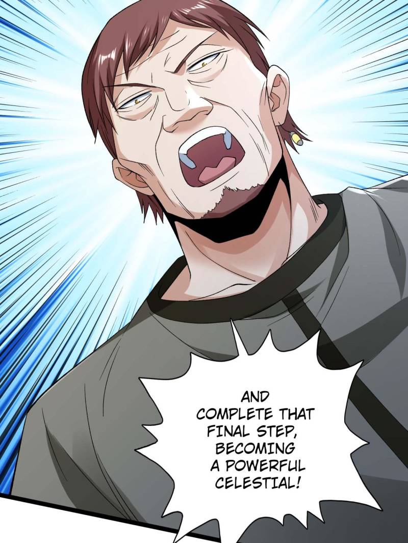 Page 15 of Chapter 222