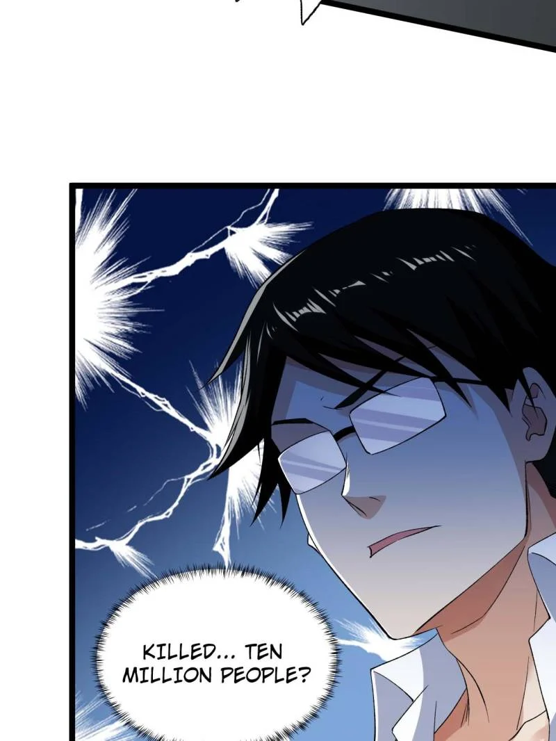 Page 16 of Chapter 222