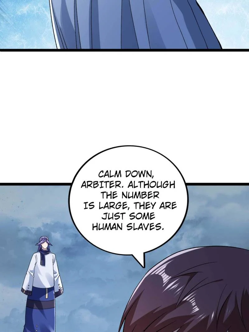 Page 19 of Chapter 222