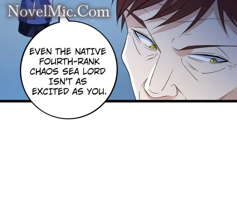 Page 20 of Chapter 222