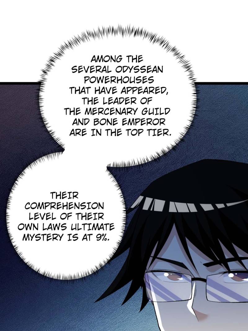 Page 21 of Chapter 222