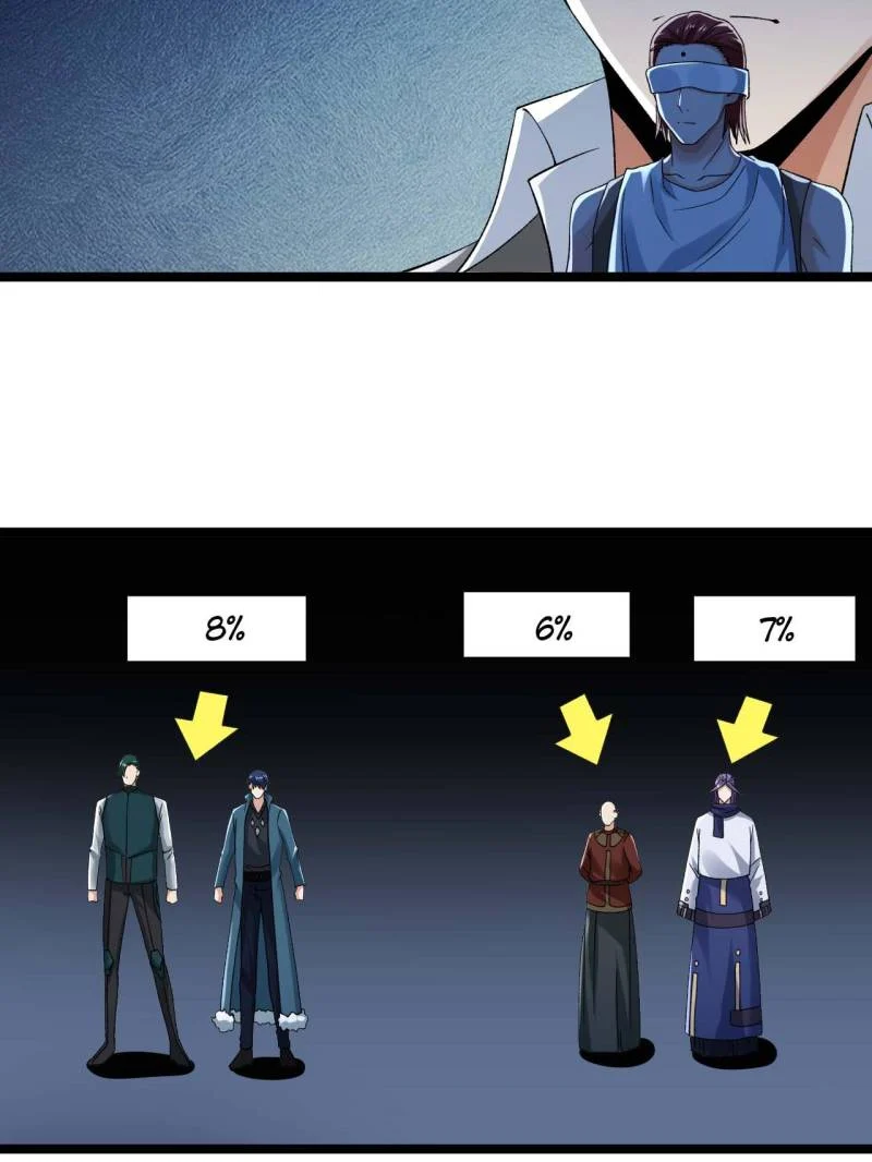 Page 22 of Chapter 222