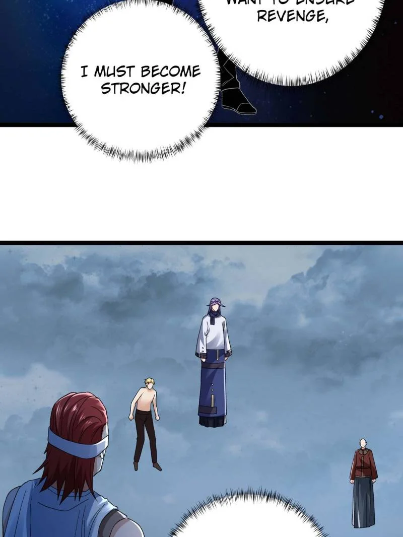 Page 24 of Chapter 222