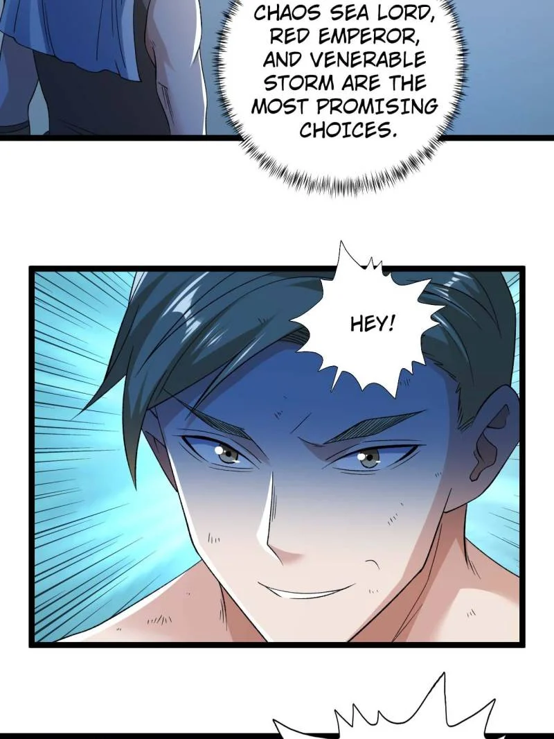 Page 25 of Chapter 222