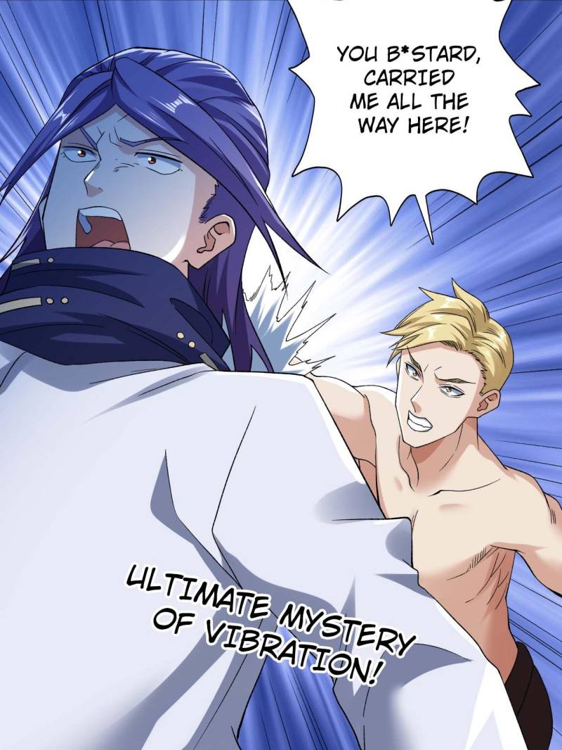 Page 26 of Chapter 222