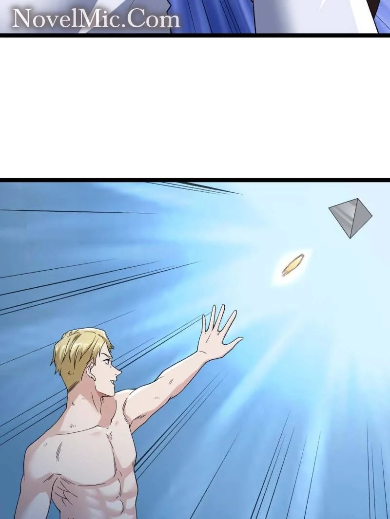 Page 27 of Chapter 222