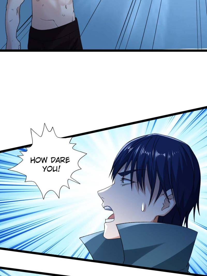 Page 28 of Chapter 222