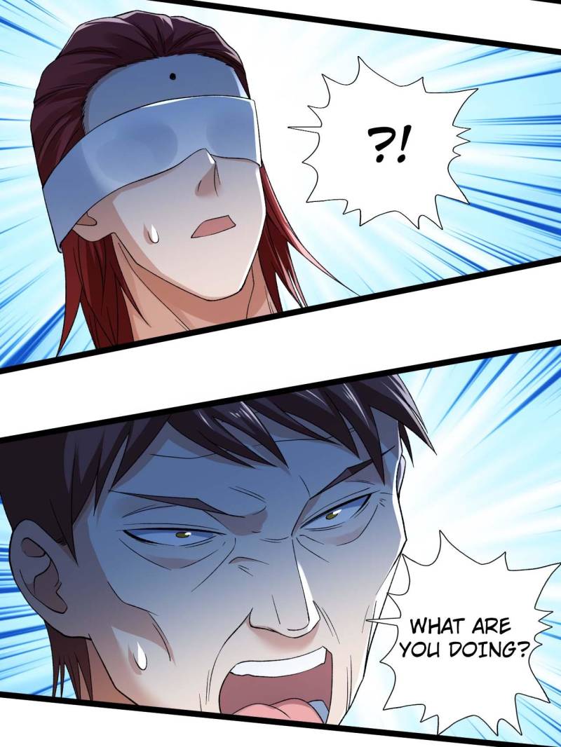 Page 29 of Chapter 222