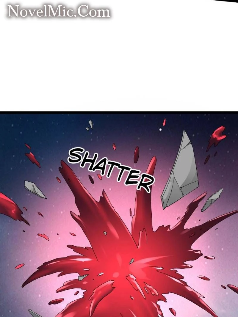 Page 30 of Chapter 222