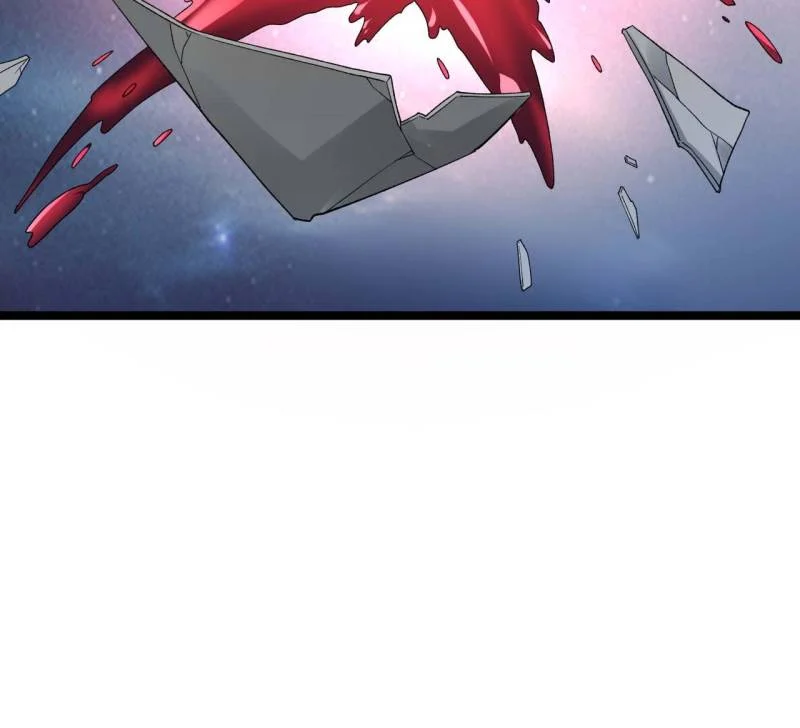 Page 31 of Chapter 222