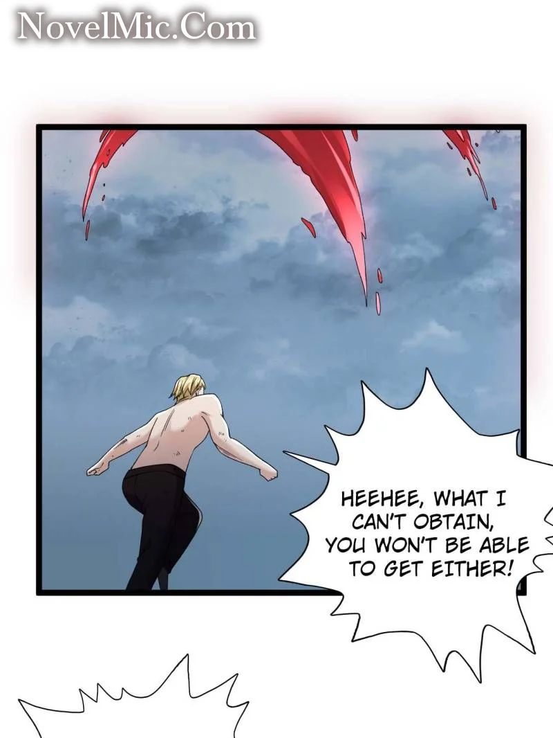 Page 32 of Chapter 222
