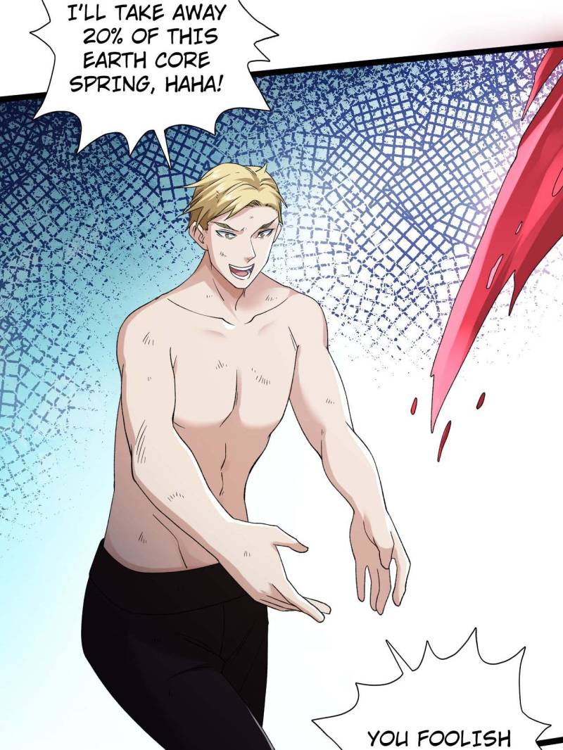 Page 33 of Chapter 222