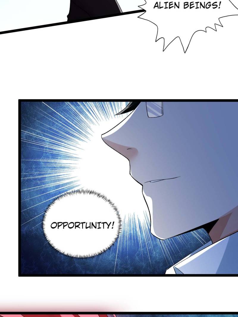 Page 34 of Chapter 222