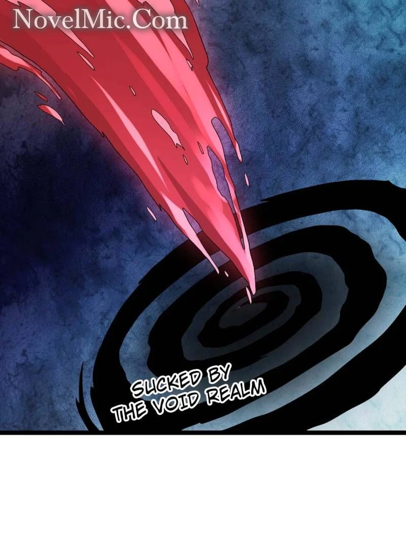 Page 35 of Chapter 222