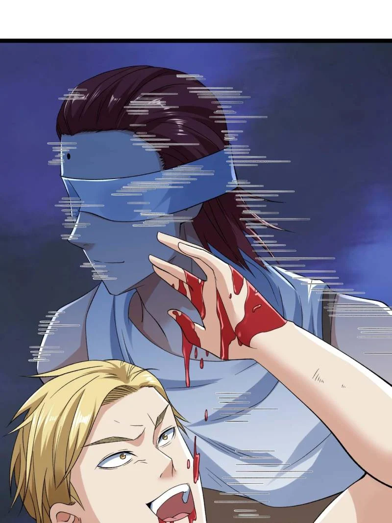 Page 36 of Chapter 222